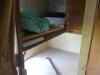 2011 Jayflight 26' Camper, s/n 1UJBJ0BN9B1B0475: T/A - 8