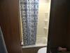 2011 Jayflight 26' Camper, s/n 1UJBJ0BN9B1B0475: T/A - 9