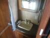 2011 Jayflight 26' Camper, s/n 1UJBJ0BN9B1B0475: T/A - 10