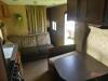 2011 Jayflight 26' Camper, s/n 1UJBJ0BN9B1B0475: T/A - 11