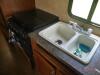 2011 Jayflight 26' Camper, s/n 1UJBJ0BN9B1B0475: T/A - 12