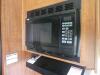 2011 Jayflight 26' Camper, s/n 1UJBJ0BN9B1B0475: T/A - 13