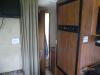 2011 Jayflight 26' Camper, s/n 1UJBJ0BN9B1B0475: T/A - 14