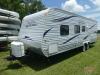 2011 Jayflight 26' Camper, s/n 1UJBJ0BN9B1B0475: T/A - 15