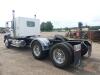 2006 Mack CV713 Truck Tractor, s/n 1M1AG10Y46M033757: T/A, Coffin Sleeper, Mack Eng., 18-sp., Odometer Shows 208K mi. - 3