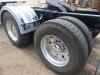 2006 Mack CV713 Truck Tractor, s/n 1M1AG10Y46M033757: T/A, Coffin Sleeper, Mack Eng., 18-sp., Odometer Shows 208K mi. - 4