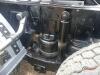 2006 Mack CV713 Truck Tractor, s/n 1M1AG10Y46M033757: T/A, Coffin Sleeper, Mack Eng., 18-sp., Odometer Shows 208K mi. - 5
