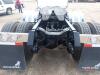 2006 Mack CV713 Truck Tractor, s/n 1M1AG10Y46M033757: T/A, Coffin Sleeper, Mack Eng., 18-sp., Odometer Shows 208K mi. - 6