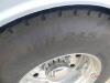 2006 Mack CV713 Truck Tractor, s/n 1M1AG10Y46M033757: T/A, Coffin Sleeper, Mack Eng., 18-sp., Odometer Shows 208K mi. - 8