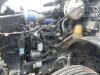 2006 Mack CV713 Truck Tractor, s/n 1M1AG10Y46M033757: T/A, Coffin Sleeper, Mack Eng., 18-sp., Odometer Shows 208K mi. - 9