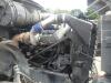 2006 Mack CV713 Truck Tractor, s/n 1M1AG10Y46M033757: T/A, Coffin Sleeper, Mack Eng., 18-sp., Odometer Shows 208K mi. - 10