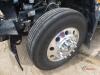 2006 Mack CV713 Truck Tractor, s/n 1M1AG10Y46M033757: T/A, Coffin Sleeper, Mack Eng., 18-sp., Odometer Shows 208K mi. - 12