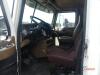 2006 Mack CV713 Truck Tractor, s/n 1M1AG10Y46M033757: T/A, Coffin Sleeper, Mack Eng., 18-sp., Odometer Shows 208K mi. - 13