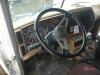 2006 Mack CV713 Truck Tractor, s/n 1M1AG10Y46M033757: T/A, Coffin Sleeper, Mack Eng., 18-sp., Odometer Shows 208K mi. - 14