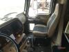 2006 Mack CV713 Truck Tractor, s/n 1M1AG10Y46M033757: T/A, Coffin Sleeper, Mack Eng., 18-sp., Odometer Shows 208K mi. - 15