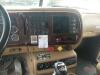 2006 Mack CV713 Truck Tractor, s/n 1M1AG10Y46M033757: T/A, Coffin Sleeper, Mack Eng., 18-sp., Odometer Shows 208K mi. - 16