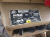 2006 Mack CV713 Truck Tractor, s/n 1M1AG10Y46M033757: T/A, Coffin Sleeper, Mack Eng., 18-sp., Odometer Shows 208K mi. - 17