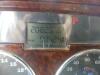2006 Mack CV713 Truck Tractor, s/n 1M1AG10Y46M033757: T/A, Coffin Sleeper, Mack Eng., 18-sp., Odometer Shows 208K mi. - 18