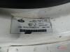 2006 Mack CV713 Truck Tractor, s/n 1M1AG10Y46M033757: T/A, Coffin Sleeper, Mack Eng., 18-sp., Odometer Shows 208K mi. - 19