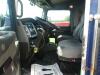 2014 Kenworth T800 Tri-axle Dump Truck, s/n 1NKDD38X6EJ406955: Cummins Eng., Auto, Air Ride Susp., 16' Dump Bed, Tarp, Odometer Shows 406K mi. - 15