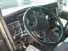 2014 Kenworth T800 Tri-axle Dump Truck, s/n 1NKDD38X6EJ406955: Cummins Eng., Auto, Air Ride Susp., 16' Dump Bed, Tarp, Odometer Shows 406K mi. - 16