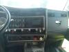 2014 Kenworth T800 Tri-axle Dump Truck, s/n 1NKDD38X6EJ406955: Cummins Eng., Auto, Air Ride Susp., 16' Dump Bed, Tarp, Odometer Shows 406K mi. - 18