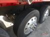 2001 Kenworth W900 Quad-axle Dump Truck, s/n 1NKWXBTX81J872611: Cat C15 Eng., 15-sp., Hilbilt Dump, Odometer Shows 118K mi. - 11
