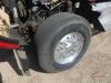 2001 Kenworth W900 Quad-axle Dump Truck, s/n 1NKWXBTX81J872611: Cat C15 Eng., 15-sp., Hilbilt Dump, Odometer Shows 118K mi. - 16