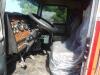 2001 Kenworth W900 Quad-axle Dump Truck, s/n 1NKWXBTX81J872611: Cat C15 Eng., 15-sp., Hilbilt Dump, Odometer Shows 118K mi. - 18