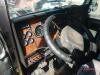 2001 Kenworth W900 Quad-axle Dump Truck, s/n 1NKWXBTX81J872611: Cat C15 Eng., 15-sp., Hilbilt Dump, Odometer Shows 118K mi. - 19