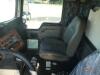 2001 Kenworth W900 Quad-axle Dump Truck, s/n 1NKWXBTX81J872611: Cat C15 Eng., 15-sp., Hilbilt Dump, Odometer Shows 118K mi. - 20