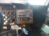2001 Kenworth W900 Quad-axle Dump Truck, s/n 1NKWXBTX81J872611: Cat C15 Eng., 15-sp., Hilbilt Dump, Odometer Shows 118K mi. - 21