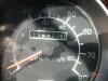 2001 Kenworth W900 Quad-axle Dump Truck, s/n 1NKWXBTX81J872611: Cat C15 Eng., 15-sp., Hilbilt Dump, Odometer Shows 118K mi. - 23