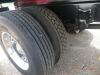 2015 Freightliner M2 Single-axle Dump Truck, s/n 1FVACXDU6FHGH3809: Cummins Diesel Eng., Auto, Spring Susp., Tarp, Pintle Hitch, Odometer Shows 30K mi. - 5