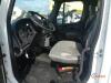2015 Freightliner M2 Single-axle Dump Truck, s/n 1FVACXDU6FHGH3809: Cummins Diesel Eng., Auto, Spring Susp., Tarp, Pintle Hitch, Odometer Shows 30K mi. - 10