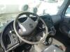 2015 Freightliner M2 Single-axle Dump Truck, s/n 1FVACXDU6FHGH3809: Cummins Diesel Eng., Auto, Spring Susp., Tarp, Pintle Hitch, Odometer Shows 30K mi. - 11