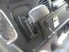 2015 Freightliner M2 Single-axle Dump Truck, s/n 1FVACXDU6FHGH3809: Cummins Diesel Eng., Auto, Spring Susp., Tarp, Pintle Hitch, Odometer Shows 30K mi. - 14
