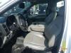 2020 Ford F550 4WD Bucket Truck, s/n 1FDUF5HT7LDA15017: Powerstroke 6.7L Diesel Eng., Auto, Altec 37' Aerial Lift, Front Winch, Rear Cable Winch, Rear Camera, Odometer Shows 191K mi. - 10