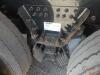 2019 Peterbilt PB520 Garbage Truck, s/n 3BPDLJ0X4KF102711: T/A, Paccar PX-9 Eng., Allison Auto, G-S Products CS9133A Garbage Body, Right Side Drive, Rear Camera, Odometer Shows 54K mi. - 5
