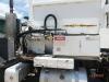 2019 Peterbilt PB520 Garbage Truck, s/n 3BPDLJ0X4KF102711: T/A, Paccar PX-9 Eng., Allison Auto, G-S Products CS9133A Garbage Body, Right Side Drive, Rear Camera, Odometer Shows 54K mi. - 6