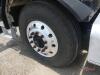 2019 Peterbilt PB520 Garbage Truck, s/n 3BPDLJ0X4KF102711: T/A, Paccar PX-9 Eng., Allison Auto, G-S Products CS9133A Garbage Body, Right Side Drive, Rear Camera, Odometer Shows 54K mi. - 10
