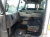 2019 Peterbilt PB520 Garbage Truck, s/n 3BPDLJ0X4KF102711: T/A, Paccar PX-9 Eng., Allison Auto, G-S Products CS9133A Garbage Body, Right Side Drive, Rear Camera, Odometer Shows 54K mi. - 11