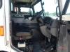 2019 Peterbilt PB520 Garbage Truck, s/n 3BPDLJ0X4KF102711: T/A, Paccar PX-9 Eng., Allison Auto, G-S Products CS9133A Garbage Body, Right Side Drive, Rear Camera, Odometer Shows 54K mi. - 12