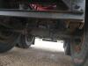 2017 Jet Side Dump Trailer, s/n 5JNSS4128HH000544 (Title Delay): T/A - 8
