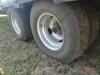 2023 Port City 40' Gooseneck Trailer, s/n 4PCCE4028P1000080: 35' Deck, 5' Dovetail, Ramps, Storage Boxes - 7