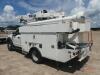2019 Ford F550 4WD Bucket Truck, s/n 1FDUF5HT2KED67124 (Inoperable): Terex LT40 Aerial Unit, Needs Transmission, Odometer Shows 157K mi. (Utility Owned) - 3