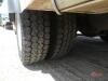 2019 Ford F550 4WD Bucket Truck, s/n 1FDUF5HT2KED67124 (Inoperable): Terex LT40 Aerial Unit, Needs Transmission, Odometer Shows 157K mi. (Utility Owned) - 4