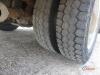 2019 Ford F550 4WD Bucket Truck, s/n 1FDUF5HT2KED67124 (Inoperable): Terex LT40 Aerial Unit, Needs Transmission, Odometer Shows 157K mi. (Utility Owned) - 5
