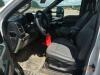 2019 Ford F550 4WD Bucket Truck, s/n 1FDUF5HT2KED67124 (Inoperable): Terex LT40 Aerial Unit, Needs Transmission, Odometer Shows 157K mi. (Utility Owned) - 10