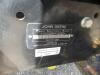 John Deere 1025R MFWD Tractor, s/n 1LV1025RAKK191867: JD 120R Loader w/ Bkt., JD 260B Backhoe Attachment, 3PH, PTO, Meter Shows 188 hrs - 11